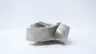 GOULDS 3175 S 4-VANE PUMP IMPELLER 13IN thumbnail 2