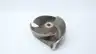 GOULDS 3175 S 3-VANE PUMP IMPELLER 11IN thumbnail 1