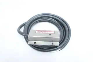 SENTROL 301-BLT-06K GUARDSWITCH PROXIMITY SWITCH 48V-AC/V-DC
