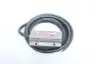 SENTROL 301-BLT-06K GUARDSWITCH PROXIMITY SWITCH 48V-AC/V-DC thumbnail 1