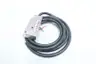 SENTROL 301-BLT-06K GUARDSWITCH PROXIMITY SWITCH 48V-AC/V-DC thumbnail 2