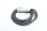 SENTROL 301-BLT-06K GUARDSWITCH PROXIMITY SWITCH 48V-AC/V-DC thumbnail 3