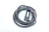 SENTROL 301-BLT-06K GUARDSWITCH PROXIMITY SWITCH 48V-AC/V-DC thumbnail 4