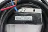 SENTROL 301-BLT-06K GUARDSWITCH PROXIMITY SWITCH 48V-AC/V-DC thumbnail 5