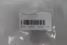 SENTROL 301-BLT-06K GUARDSWITCH PROXIMITY SWITCH 48V-AC/V-DC thumbnail 6