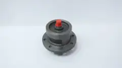 CONCENTRIC 1095-53 HYDRAULIC PUMP COMPRESSOR