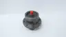 CONCENTRIC 1095-53 HYDRAULIC PUMP COMPRESSOR thumbnail 1