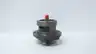 CONCENTRIC 1095-53 HYDRAULIC PUMP COMPRESSOR thumbnail 2
