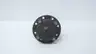 CONCENTRIC 1095-53 HYDRAULIC PUMP COMPRESSOR thumbnail 3