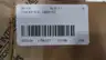 CONCENTRIC 1095-53 HYDRAULIC PUMP COMPRESSOR thumbnail 5