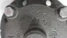 CONCENTRIC 1095-53 HYDRAULIC PUMP COMPRESSOR thumbnail 4