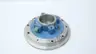 GOULDS 3175 S STAINLESS STUFFING BOX COVER 14IN thumbnail 1