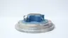 GOULDS 3175 S STAINLESS STUFFING BOX COVER 14IN thumbnail 2
