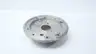 GOULDS 3175 S STAINLESS STUFFING BOX COVER 14IN thumbnail 3