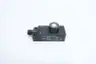 BAUMER UNDK 30P3712/S14 ULTRASONIC PROXIMITY SENSOR thumbnail 1