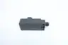 BAUMER UNDK 30P3712/S14 ULTRASONIC PROXIMITY SENSOR thumbnail 5