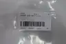 BAUMER UNDK 30P3712/S14 ULTRASONIC PROXIMITY SENSOR thumbnail 7