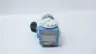 ENDRESS HAUSER PMC635-R61K4E1ABR1 PRESSURE TRANSMITTER 400-800IN-H2O 11.5-42V-DC thumbnail 3