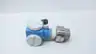 ENDRESS HAUSER PMC635-R61K4E1ABR1 PRESSURE TRANSMITTER 400-800IN-H2O 11.5-42V-DC thumbnail 4