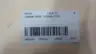 GORMAN RUPP 1692AS1718H 2-VANE PUMP IMPELLER 9IN thumbnail 4