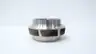 SULZER CZ150-315 8-VANE PUMP IMPELLER 13IN thumbnail 2