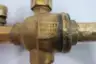 MOELLER AC17864 REFRIGERATION BALL VALVE ASSEMBLY W/ ACCESS 7/8IN TUBE thumbnail 6