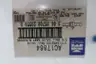 MOELLER AC17864 REFRIGERATION BALL VALVE ASSEMBLY W/ ACCESS 7/8IN TUBE thumbnail 7