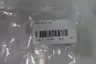 MOELLER AC17864 REFRIGERATION BALL VALVE ASSEMBLY W/ ACCESS 7/8IN TUBE thumbnail 8