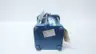 JAMESBURY ST400 PNEUMATIC VALVE ACTUATOR thumbnail 1