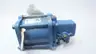JAMESBURY ST400 PNEUMATIC VALVE ACTUATOR thumbnail 2