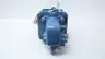 JAMESBURY ST400 PNEUMATIC VALVE ACTUATOR thumbnail 3
