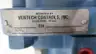 JAMESBURY ST400 PNEUMATIC VALVE ACTUATOR thumbnail 5
