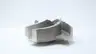 SUMMIT 12295 5 VANE 11-5/8IN STAINLESS PUMP IMPELLER 4X6-14 thumbnail 2