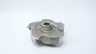 SUMMIT 12295 5 VANE 11-5/8IN STAINLESS PUMP IMPELLER 4X6-14 thumbnail 3