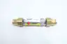 HEDLAND H624-004 EZ-VIEW WATER FLOW METER 1/2IN NPT 0.5-4GPM thumbnail 2