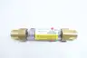 HEDLAND H624-004 EZ-VIEW WATER FLOW METER 1/2IN NPT 0.5-4GPM thumbnail 4