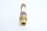 HEDLAND H624-004 EZ-VIEW WATER FLOW METER 1/2IN NPT 0.5-4GPM thumbnail 5
