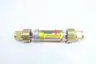 HEDLAND H624-004 EZ-VIEW WATER FLOW METER 1/2IN NPT 0.5-4GPM thumbnail 6