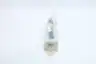 WANDFLUH MVPFA06-P/A-200 SOLENOID VALVE 350BAR 24V-DC thumbnail 4