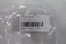 WANDFLUH MVPFA06-P/A-200 SOLENOID VALVE 350BAR 24V-DC thumbnail 7
