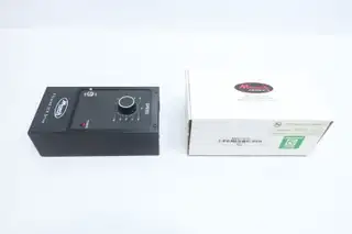 MINARIK MM21151C DC DRIVE 115V-AC 4.5A 100V-DC