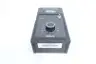 MINARIK MM21151C DC DRIVE 115V-AC 4.5A 100V-DC thumbnail 5