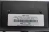 MINARIK MM21151C DC DRIVE 115V-AC 4.5A 100V-DC thumbnail 7