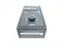 MINARIK MM21151C DC DRIVE 115V-AC 4.5A 100V-DC thumbnail 4