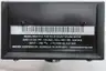 MINARIK MM21151C DC DRIVE 115V-AC 4.5A 100V-DC thumbnail 6