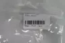MINARIK MM21151C DC DRIVE 115V-AC 4.5A 100V-DC thumbnail 7