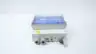 BTG TCT-2300 TOTAL CONSISTENCY TRANSMITTER thumbnail 1
