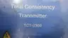 BTG TCT-2300 TOTAL CONSISTENCY TRANSMITTER thumbnail 5