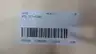 BTG TCT-2300 TOTAL CONSISTENCY TRANSMITTER thumbnail 6