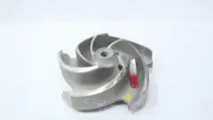 GOULDS 3175 S 5-VANE PUMP IMPELLER 12IN